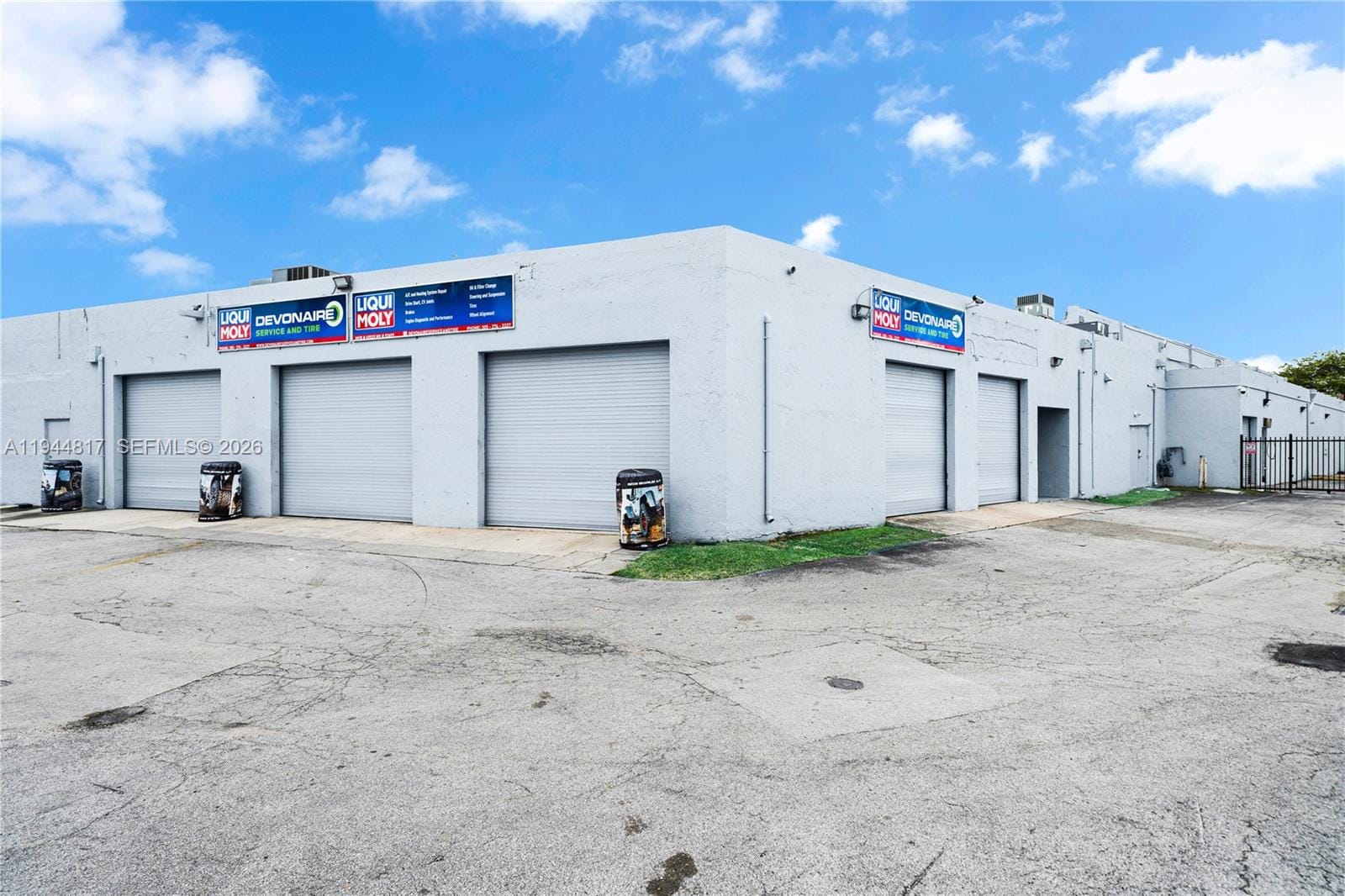 12225 SW 112th Street, Miami, FL 33186