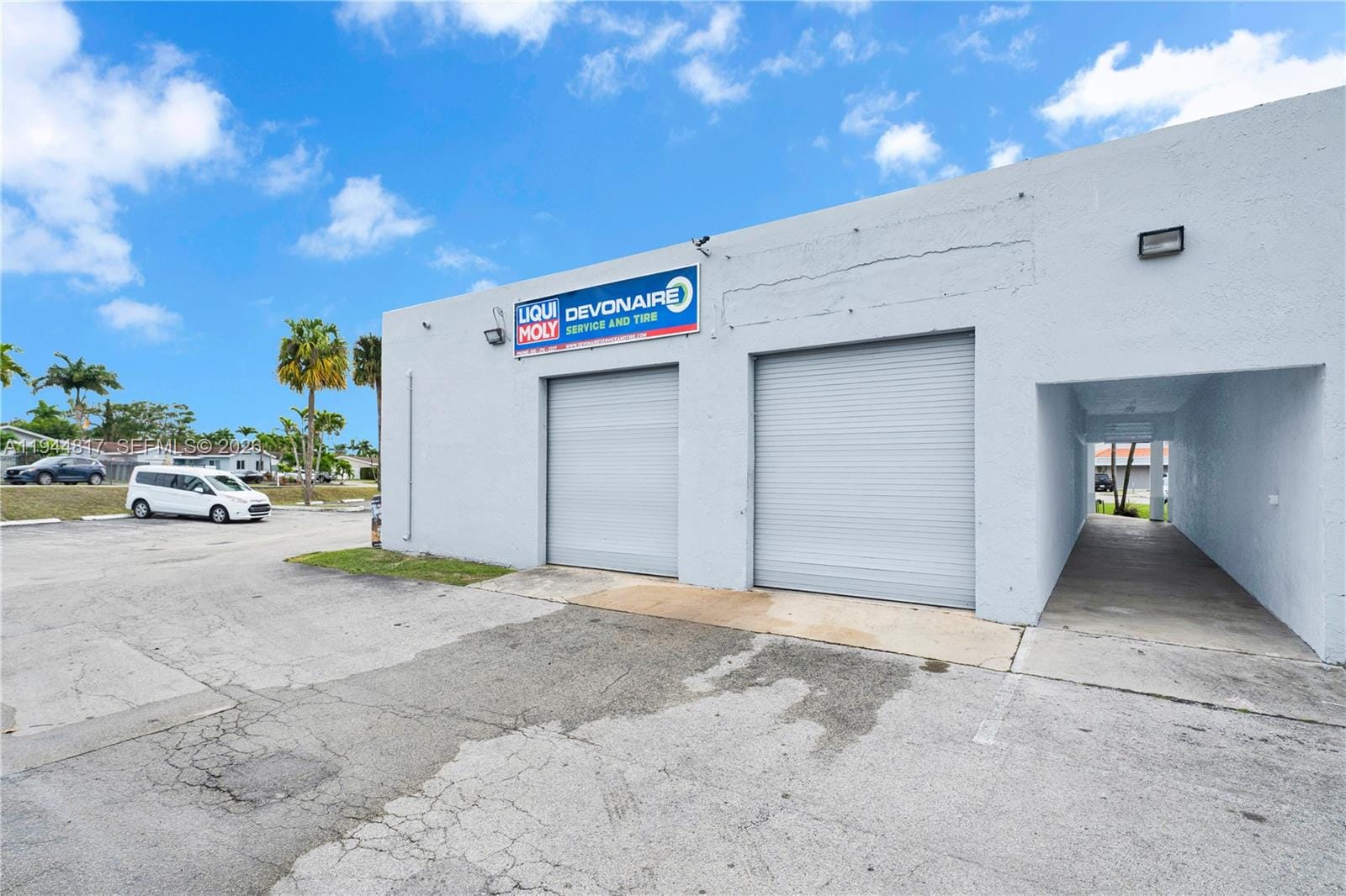 12225 SW 112th Street, Miami, FL 33186 photo 2