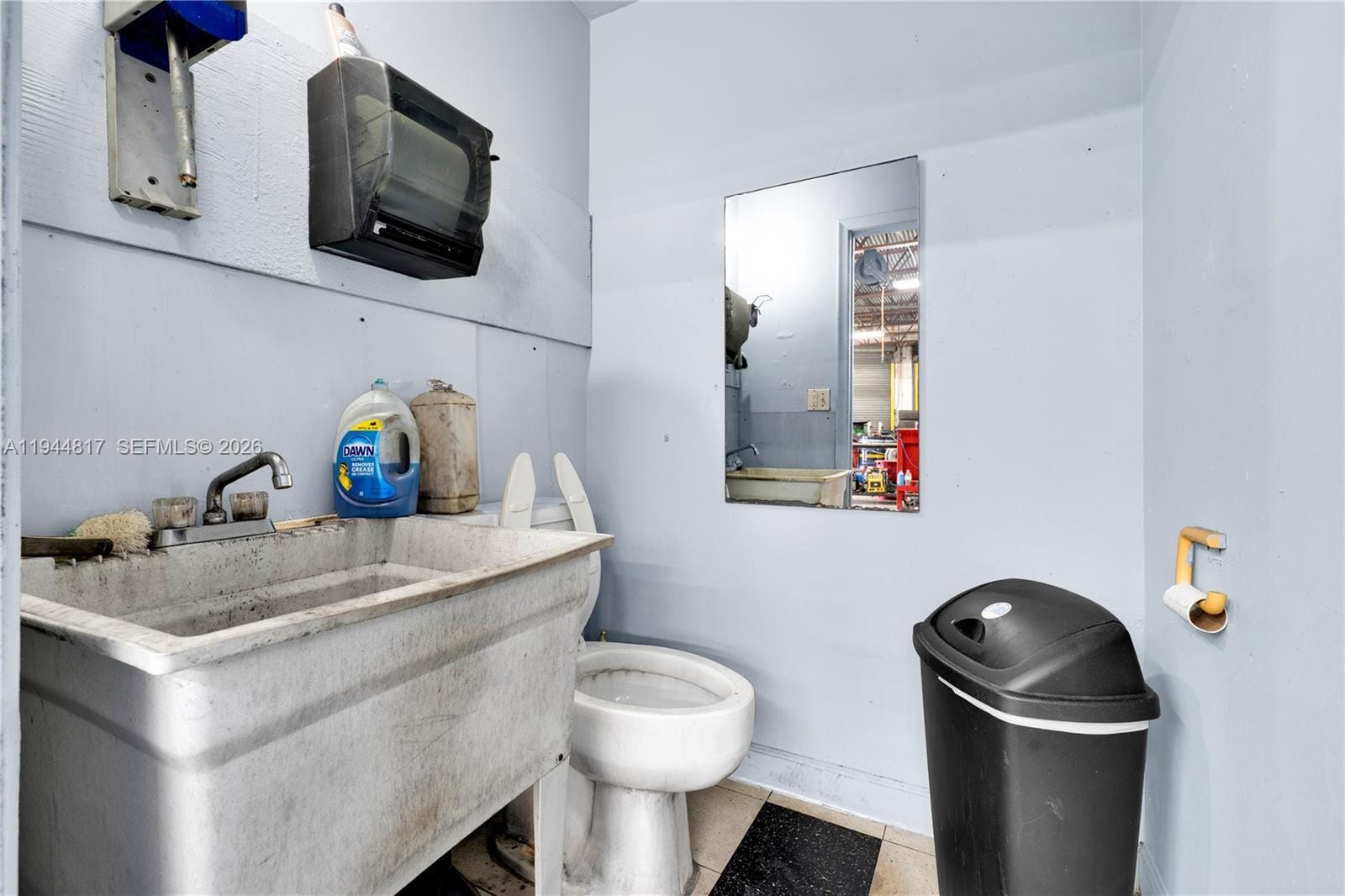 12225 SW 112th Street, Miami, FL 33186 photo 19