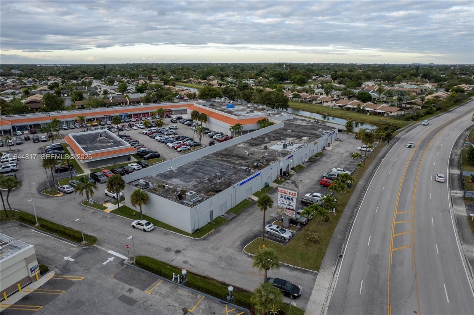 12225 SW 112th Street, Miami, FL 33186 photo 3