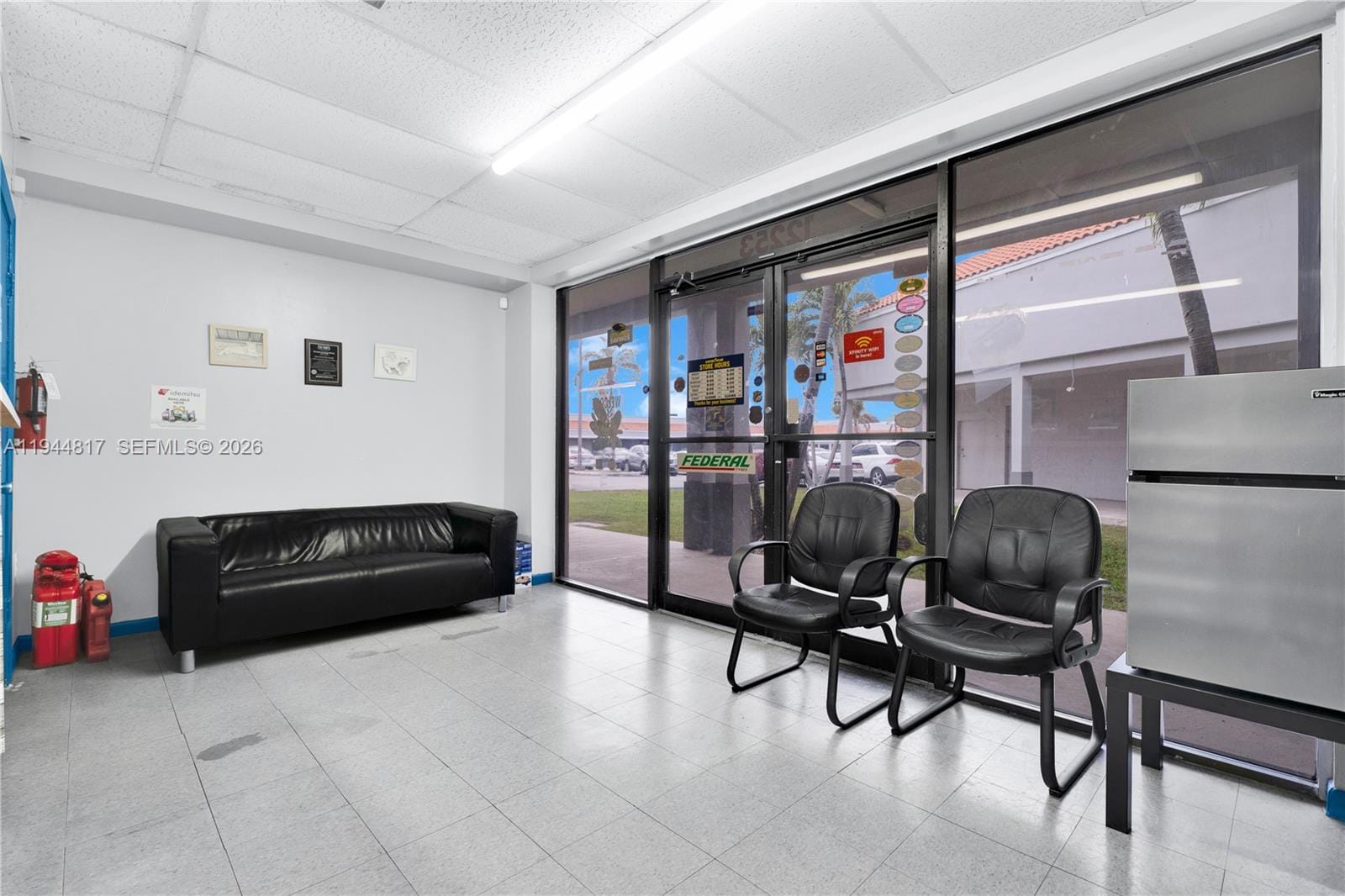 12225 SW 112th Street, Miami, FL 33186 photo 4
