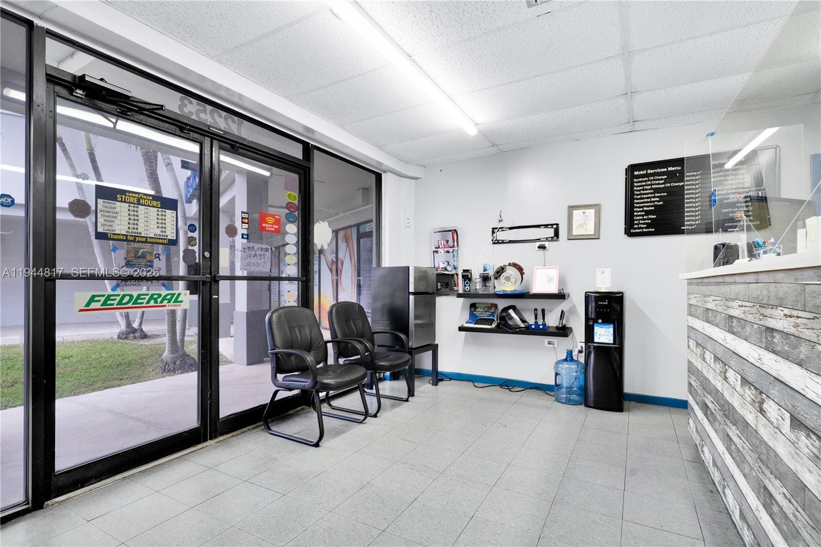 12225 SW 112th Street, Miami, FL 33186 photo 5