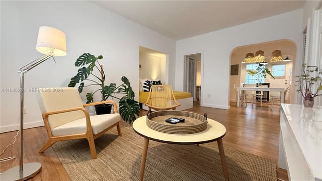 1250 Drexel Avenue 9, The Vintage East, Miami Beach, FL