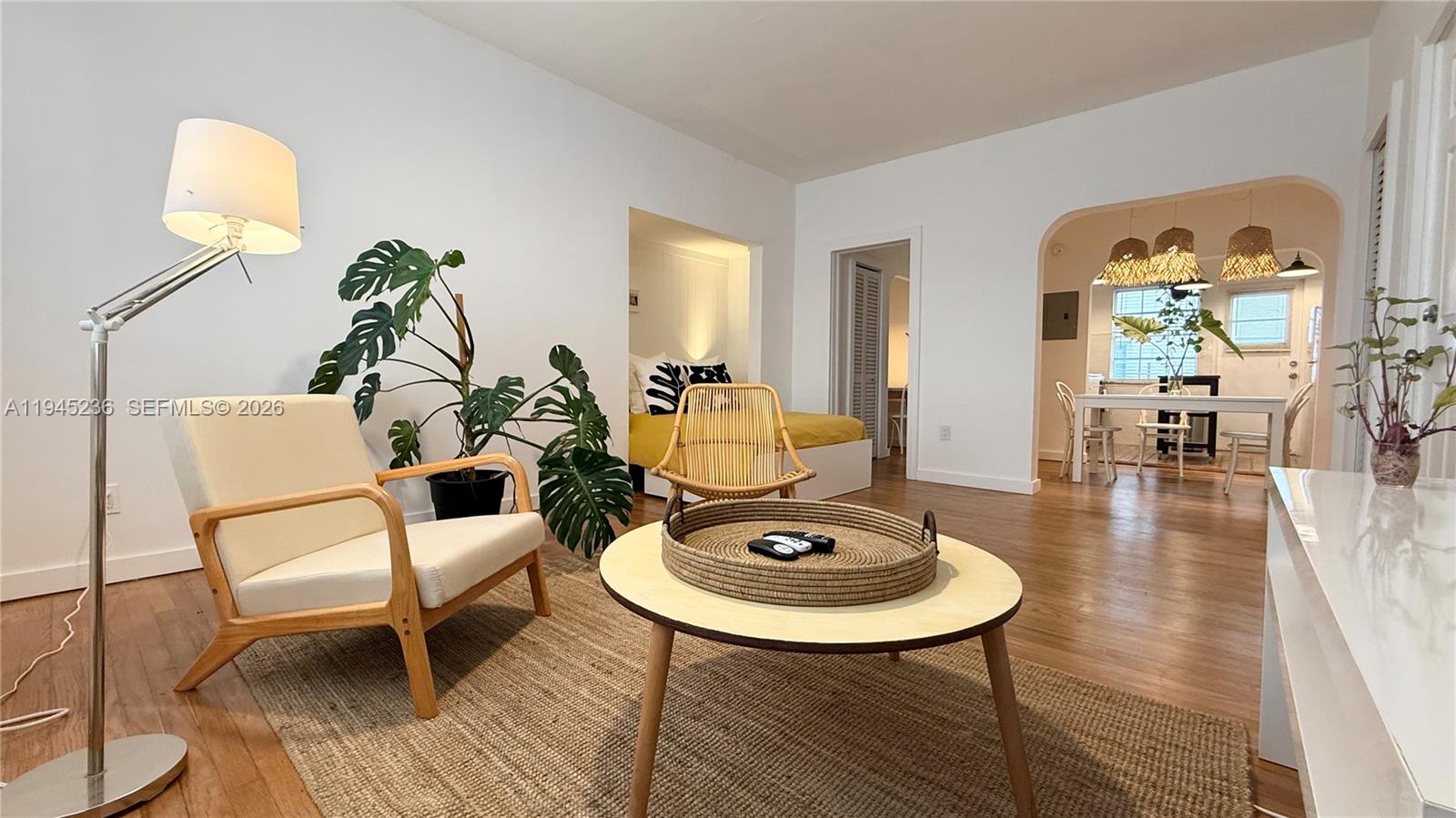 1250 Drexel Avenue 9, Miami Beach, FL 33139, Miami Beach