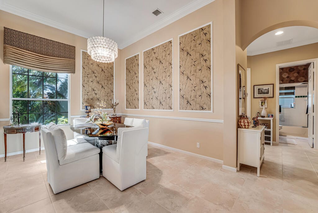9175 Caserta Street, Lake Worth, FL 33467 photo 15