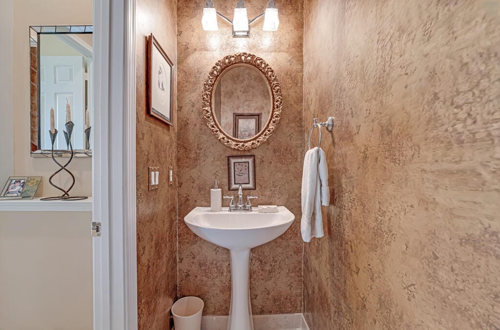 9175 Caserta Street, Lake Worth, FL 33467 photo 18