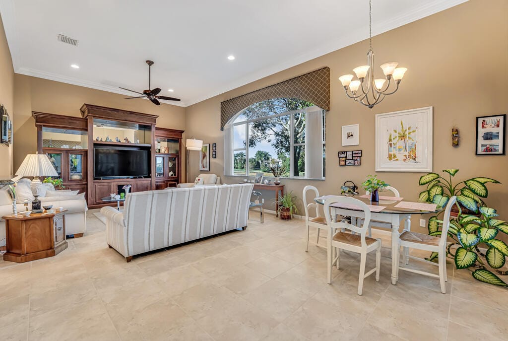 9175 Caserta Street, Lake Worth, FL 33467 photo 20