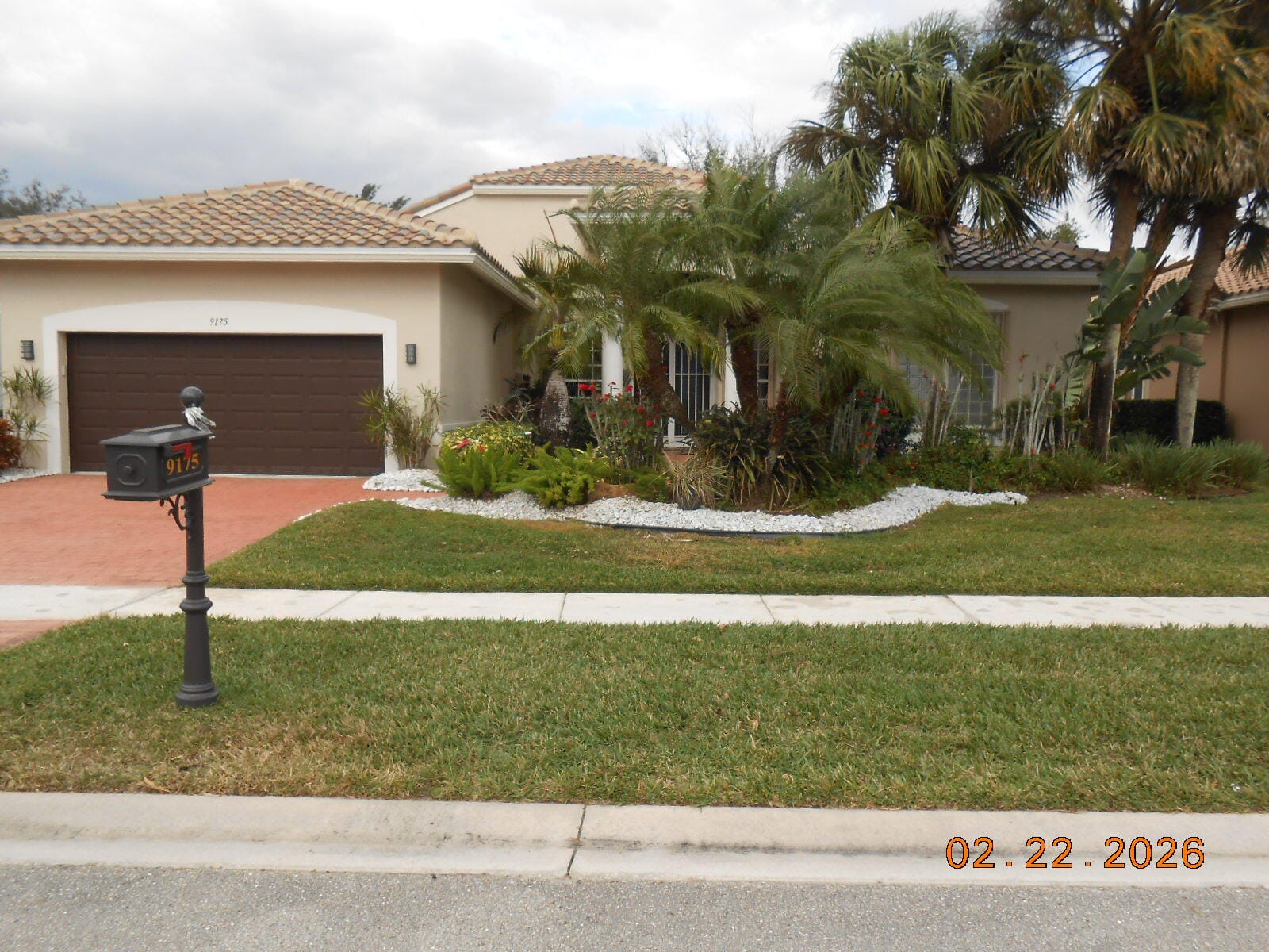 9175 Caserta Street, Lake Worth, FL 33467 photo 3