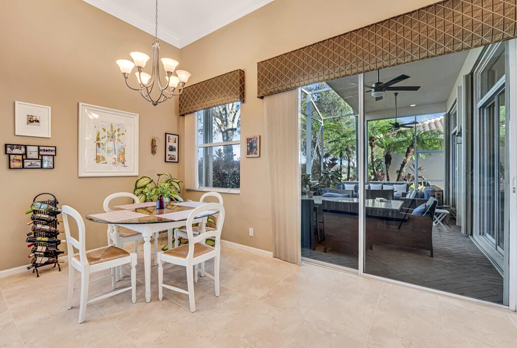 9175 Caserta Street, Lake Worth, FL 33467 photo 21