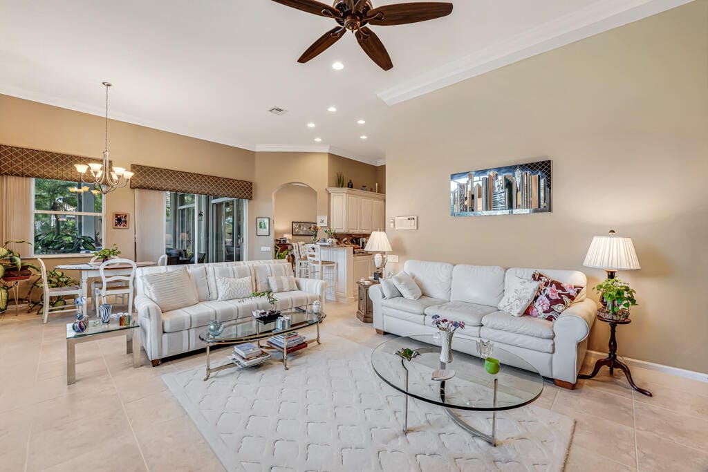 9175 Caserta Street, Lake Worth, FL 33467 photo 25