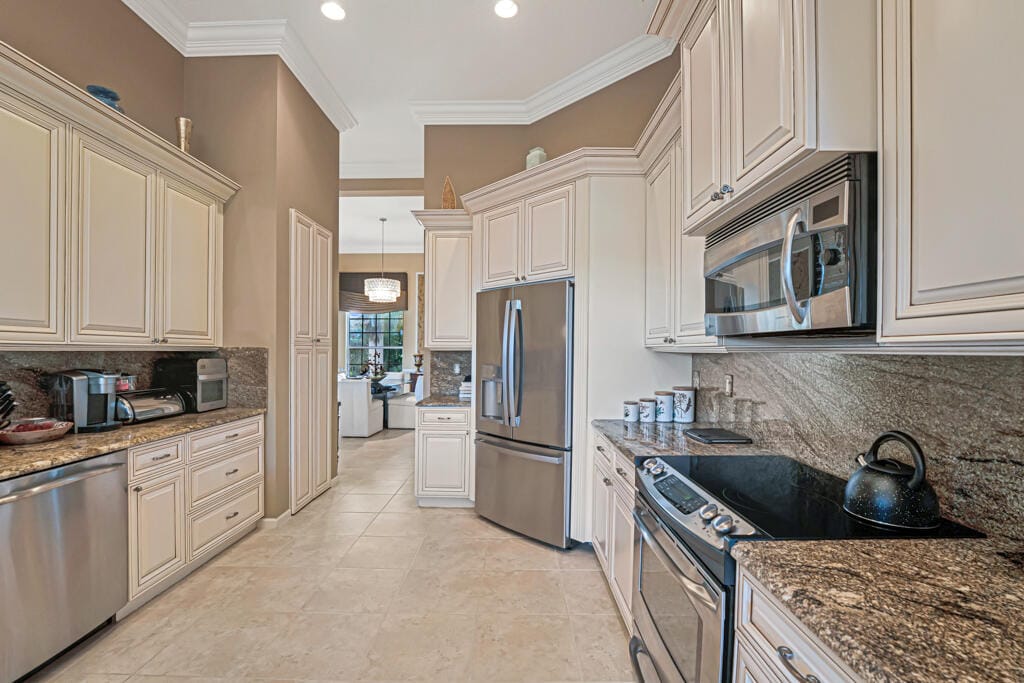 9175 Caserta Street, Lake Worth, FL 33467 photo 28