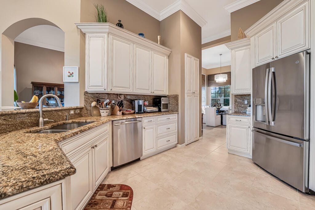 9175 Caserta Street, Lake Worth, FL 33467 photo 30