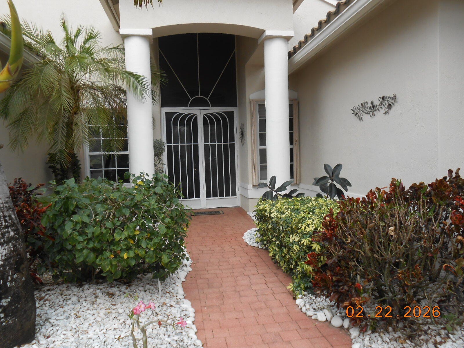 9175 Caserta Street, Lake Worth, FL 33467 photo 4