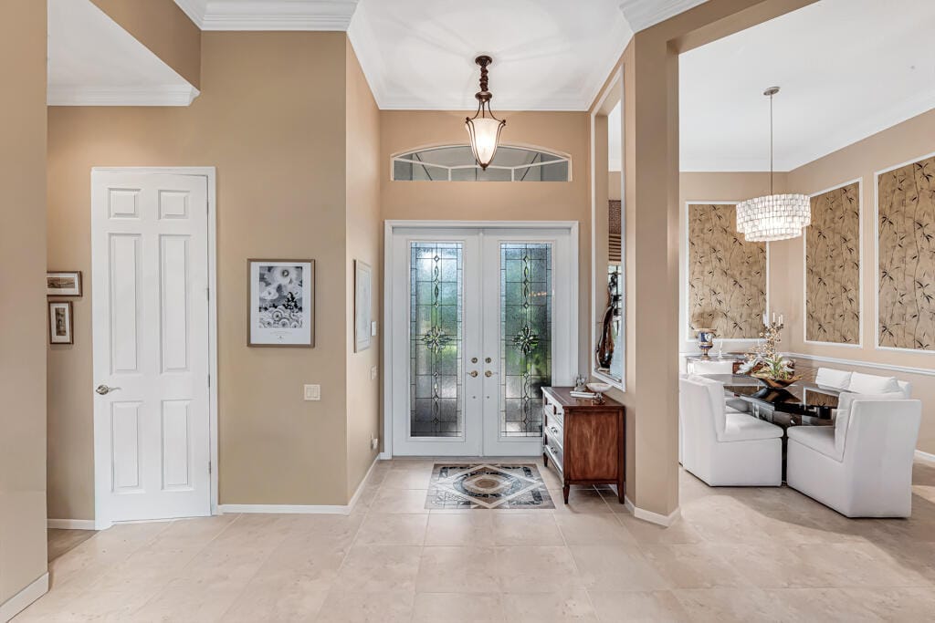 9175 Caserta Street, Lake Worth, FL 33467 photo 7