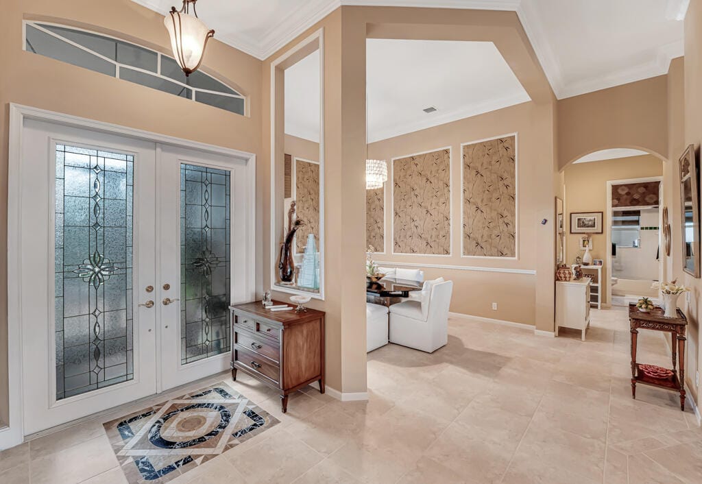 9175 Caserta Street, Lake Worth, FL 33467 photo 8