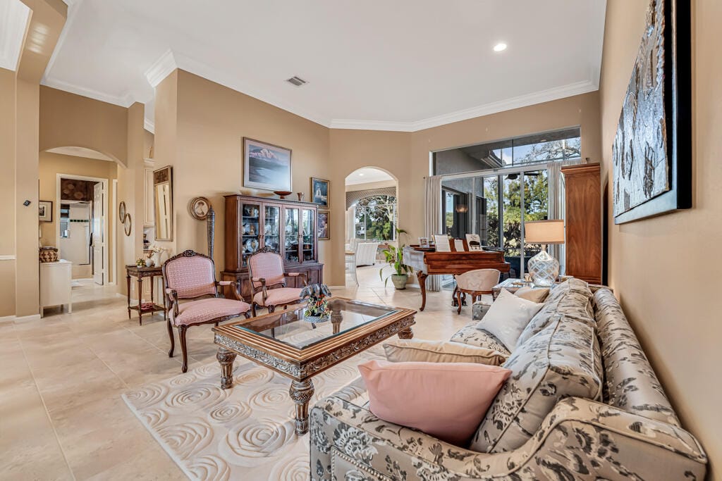 9175 Caserta Street, Lake Worth, FL 33467 photo 9