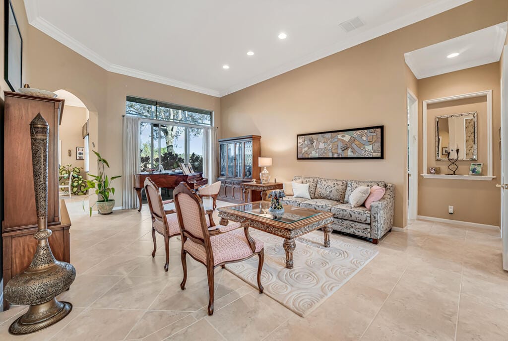 9175 Caserta Street, Lake Worth, FL 33467 photo 10