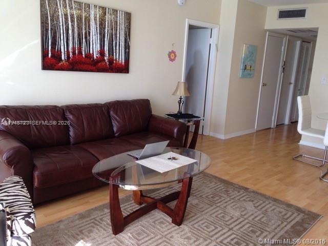 20379 W Country Club Drive 1737 — photo 11