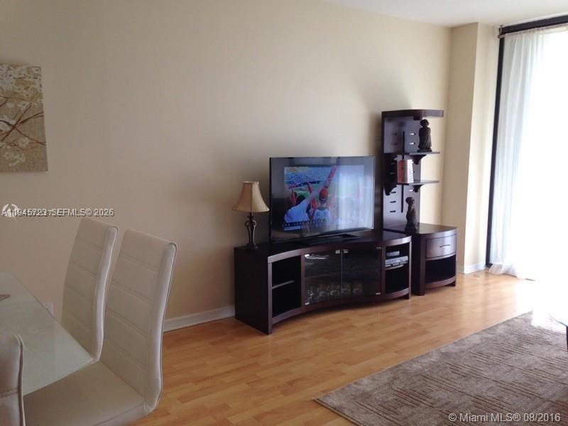 20379 W Country Club Drive 1737 — photo 12