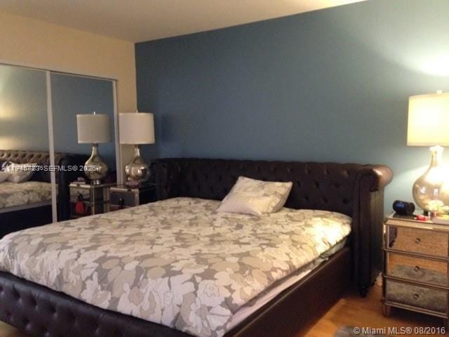 20379 W Country Club Drive 1737, Aventura, FL 33180 photo 14