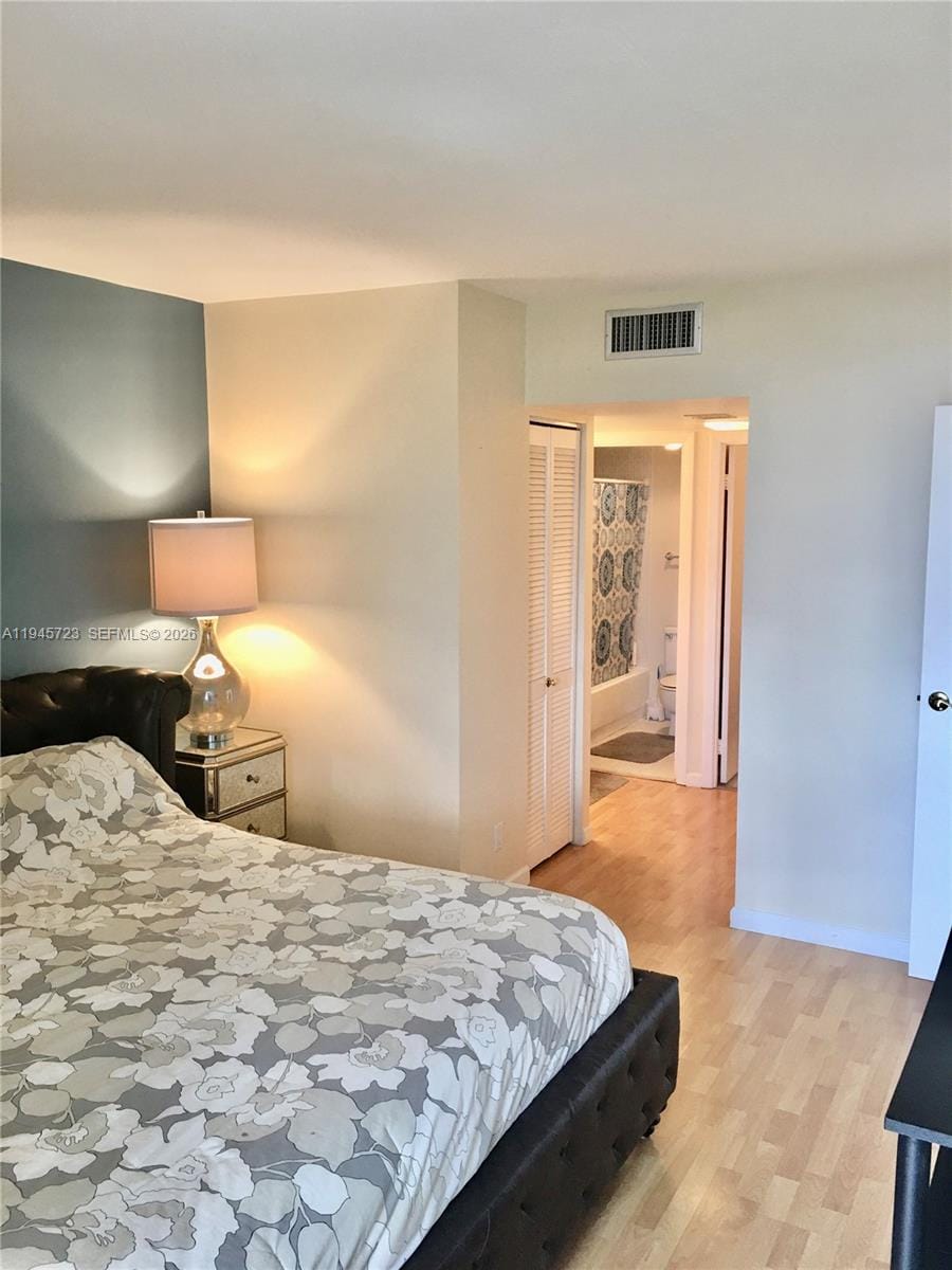 20379 W Country Club Drive 1737, Aventura, FL 33180 photo 17