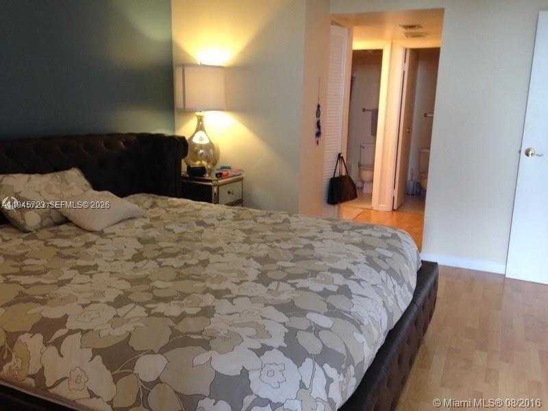 20379 W Country Club Drive 1737, Aventura, FL 33180 photo 18