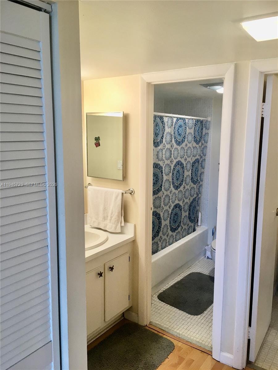 20379 W Country Club Drive 1737, Aventura, FL 33180 photo 19