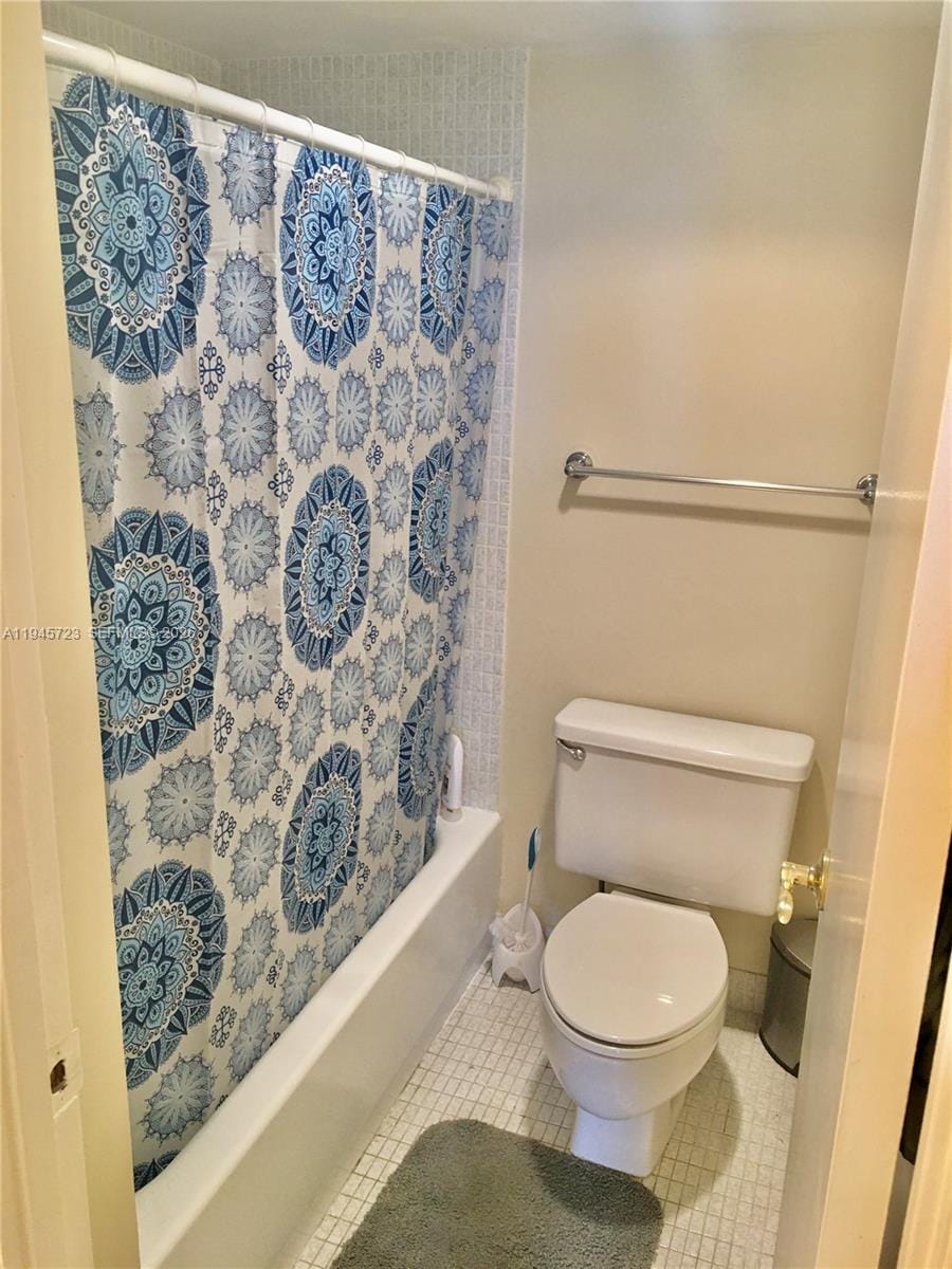 20379 W Country Club Drive 1737, Aventura, FL 33180 photo 20