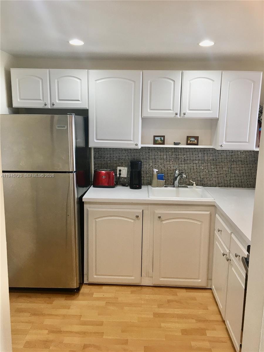 20379 W Country Club Drive 1737 — photo 3