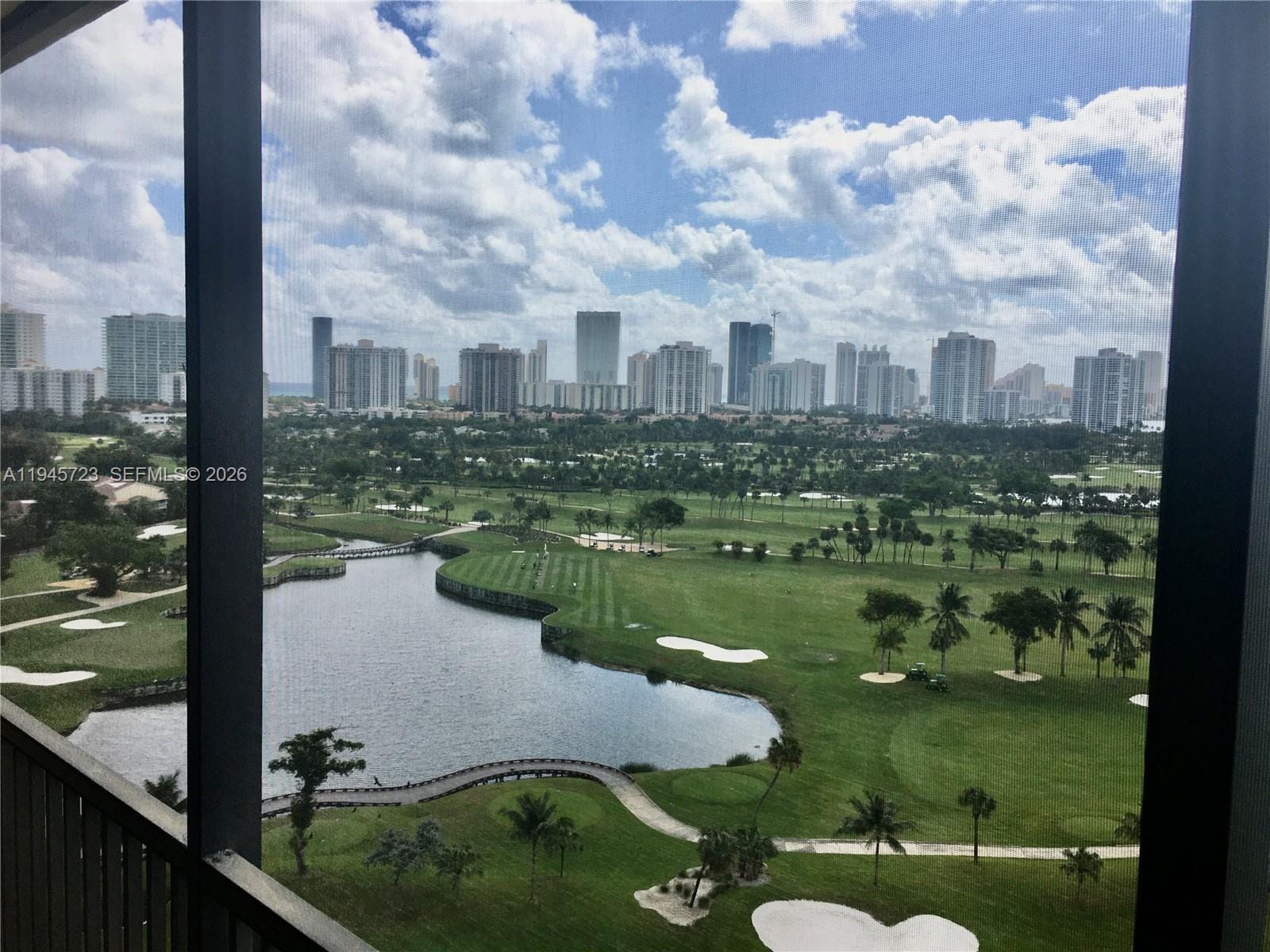 20379 W Country Club Drive 1737, Aventura, FL 33180 photo 21