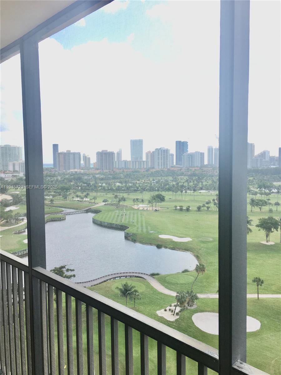 20379 W Country Club Drive 1737, Aventura, FL 33180 photo 22