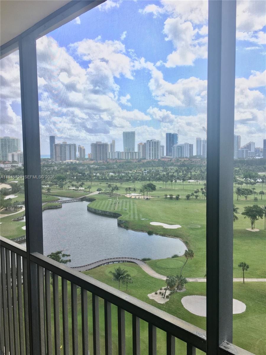 20379 W Country Club Drive 1737, Aventura, FL 33180 photo 23