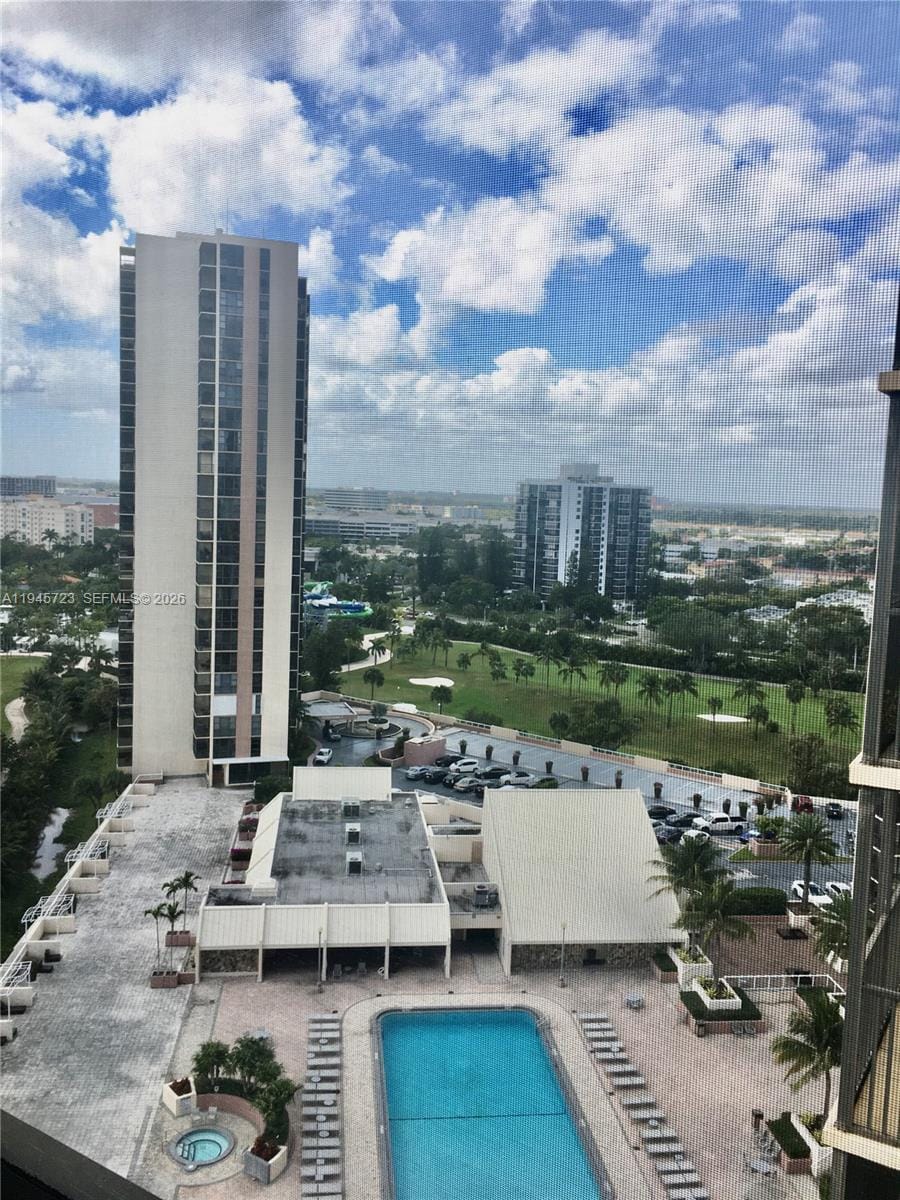 20379 W Country Club Drive 1737, Aventura, FL 33180 photo 24