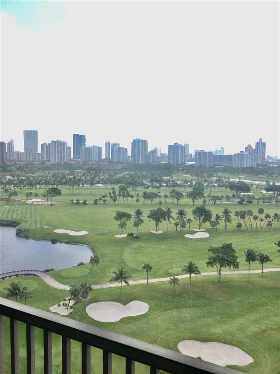 20379 W Country Club Drive 1737, Aventura, FL 33180 photo 26