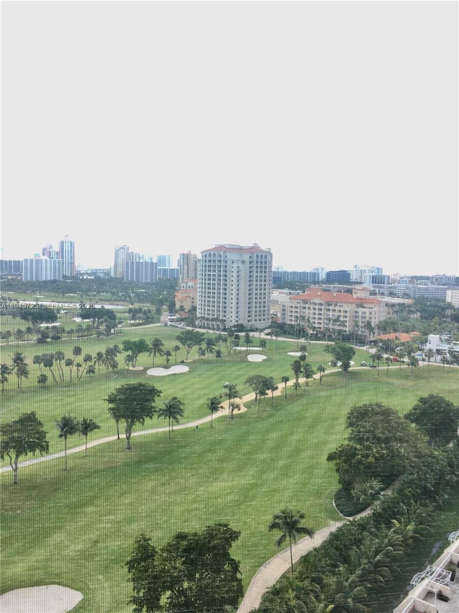 20379 W Country Club Drive 1737, Aventura, FL 33180 photo 27