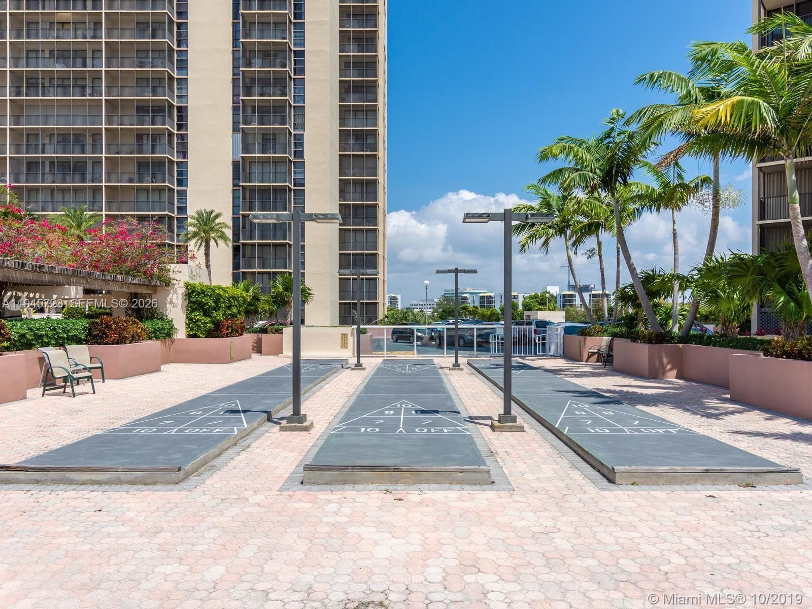 20379 W Country Club Drive 1737, Aventura, FL 33180 photo 30