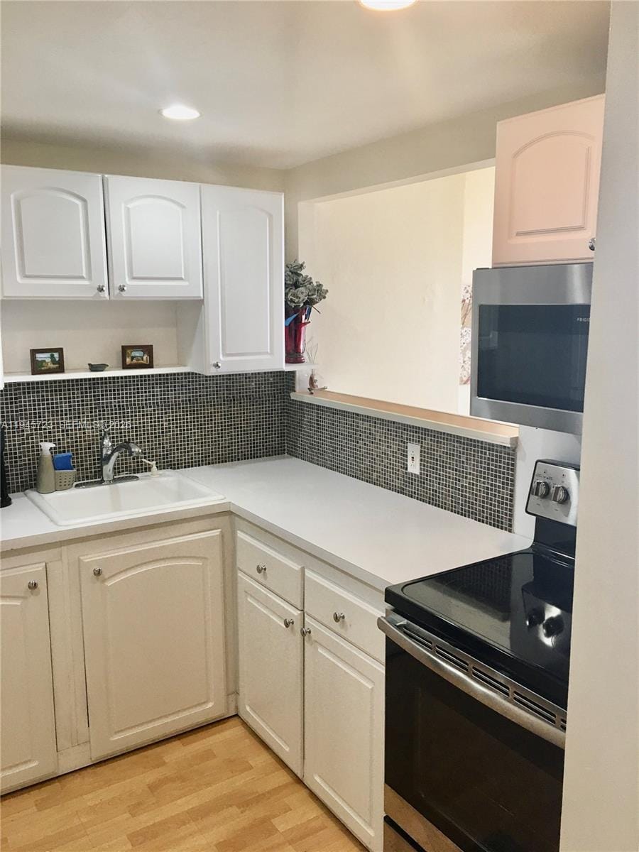 20379 W Country Club Drive 1737 — photo 4