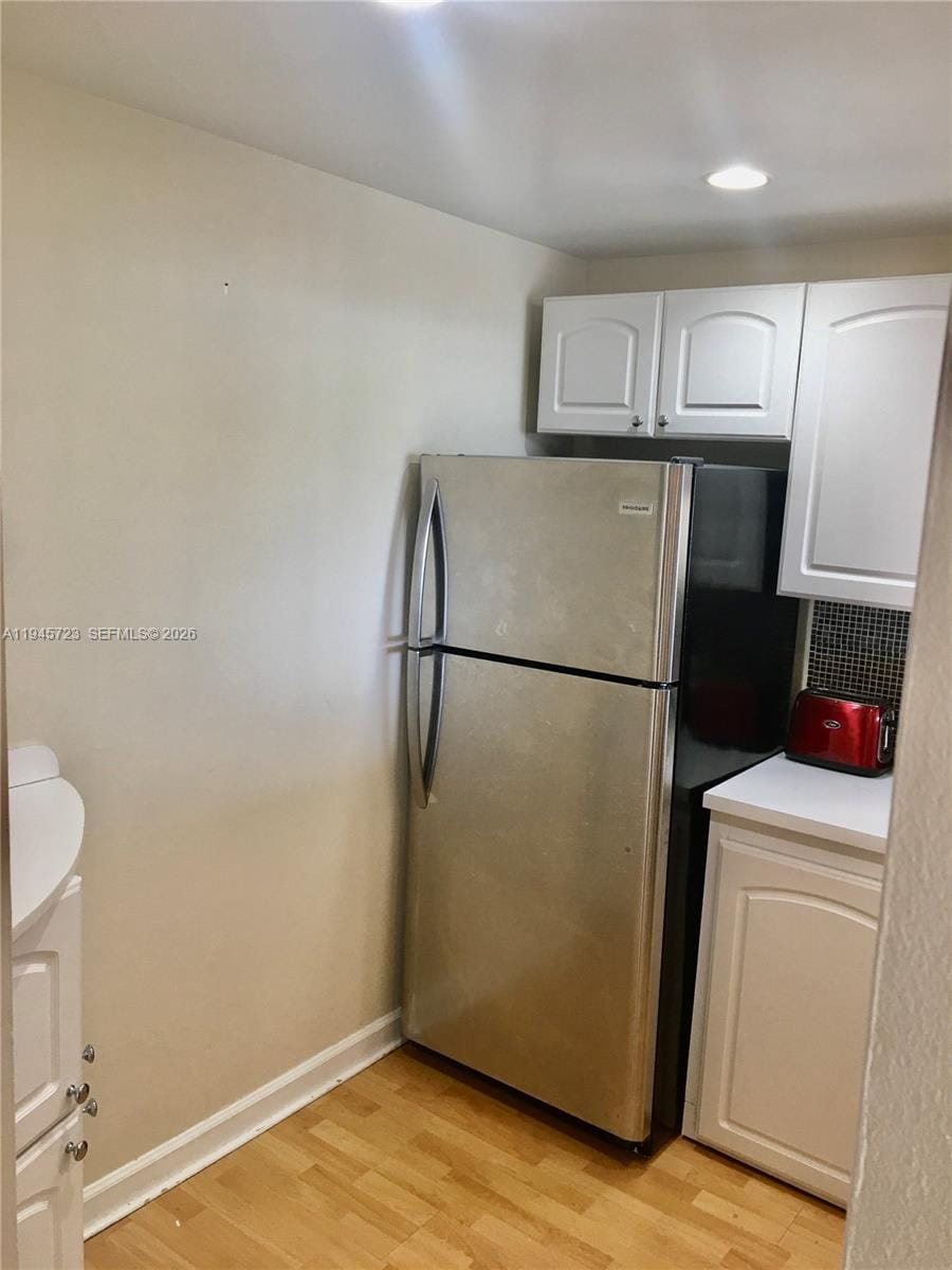 20379 W Country Club Drive 1737 — photo 5