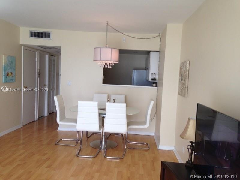 20379 W Country Club Drive 1737 — photo 10