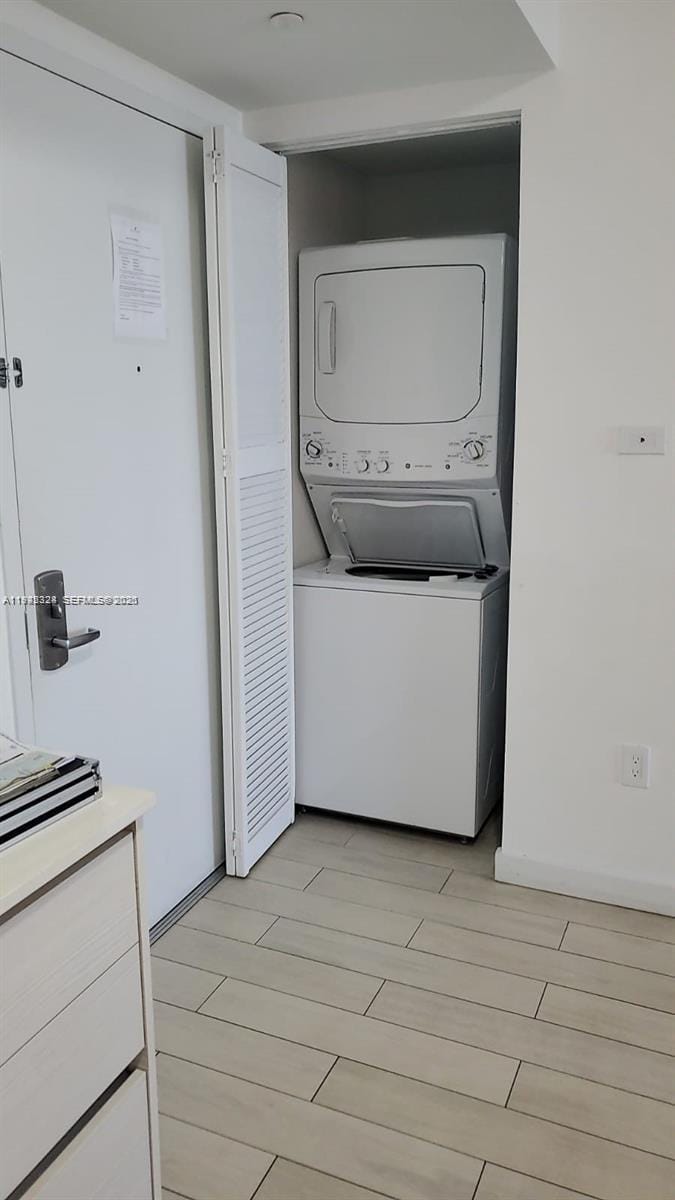 2602 E Hallandale Beach Boulevard R2508 — photo 12
