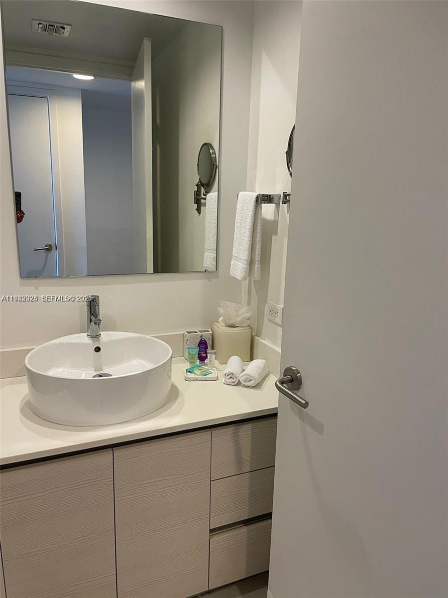 2602 E Hallandale Beach Boulevard R2508, Hallandale Beach, FL 33009 photo 13