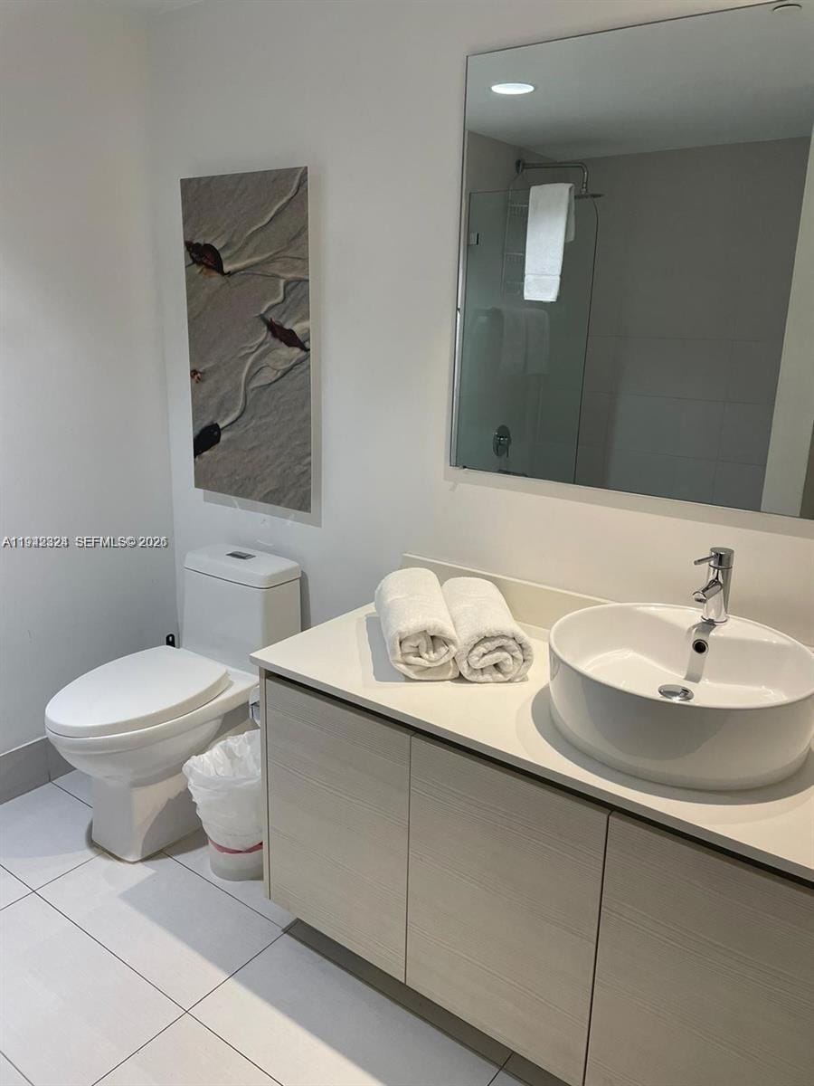 2602 E Hallandale Beach Boulevard R2508, Hallandale Beach, FL 33009 photo 18