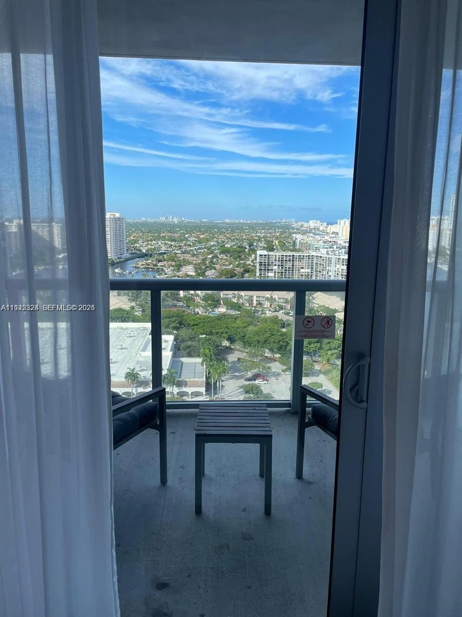 2602 E Hallandale Beach Boulevard R2508, Hallandale Beach, FL 33009 photo 19