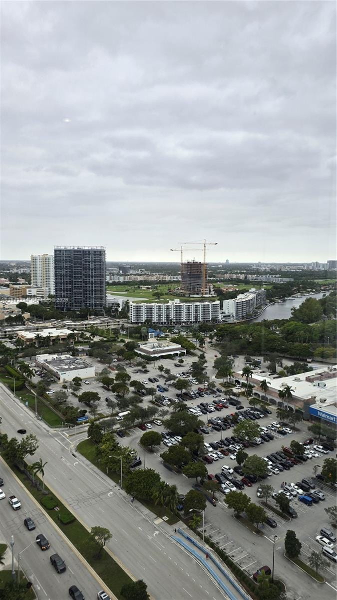 2602 E Hallandale Beach Boulevard R2508, Hallandale Beach, FL 33009 photo 22