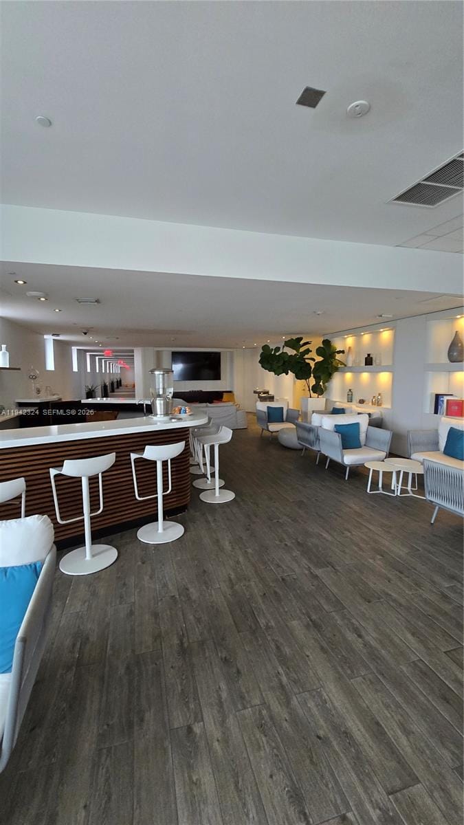 2602 E Hallandale Beach Boulevard R2508, Hallandale Beach, FL 33009 photo 23