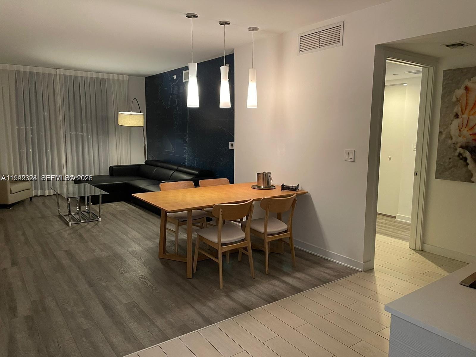 2602 E Hallandale Beach Boulevard R2508 — photo 5