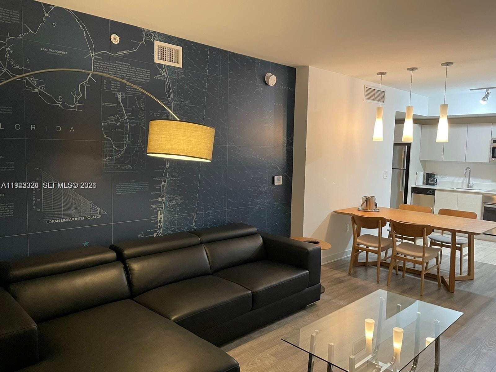2602 E Hallandale Beach Boulevard R2508 — photo 6