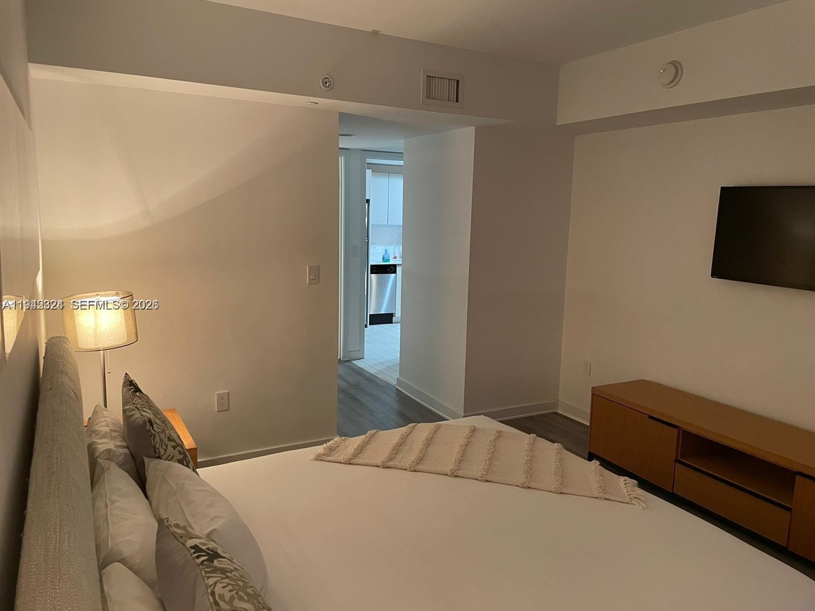 2602 E Hallandale Beach Boulevard R2508 — photo 8