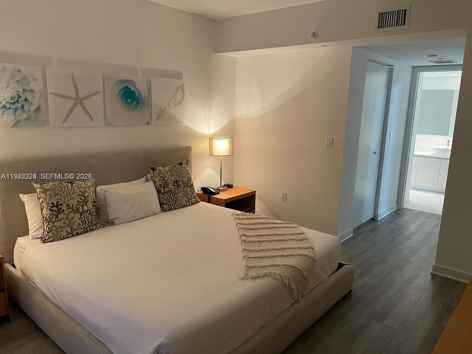 2602 E Hallandale Beach Boulevard R2508 — photo 9