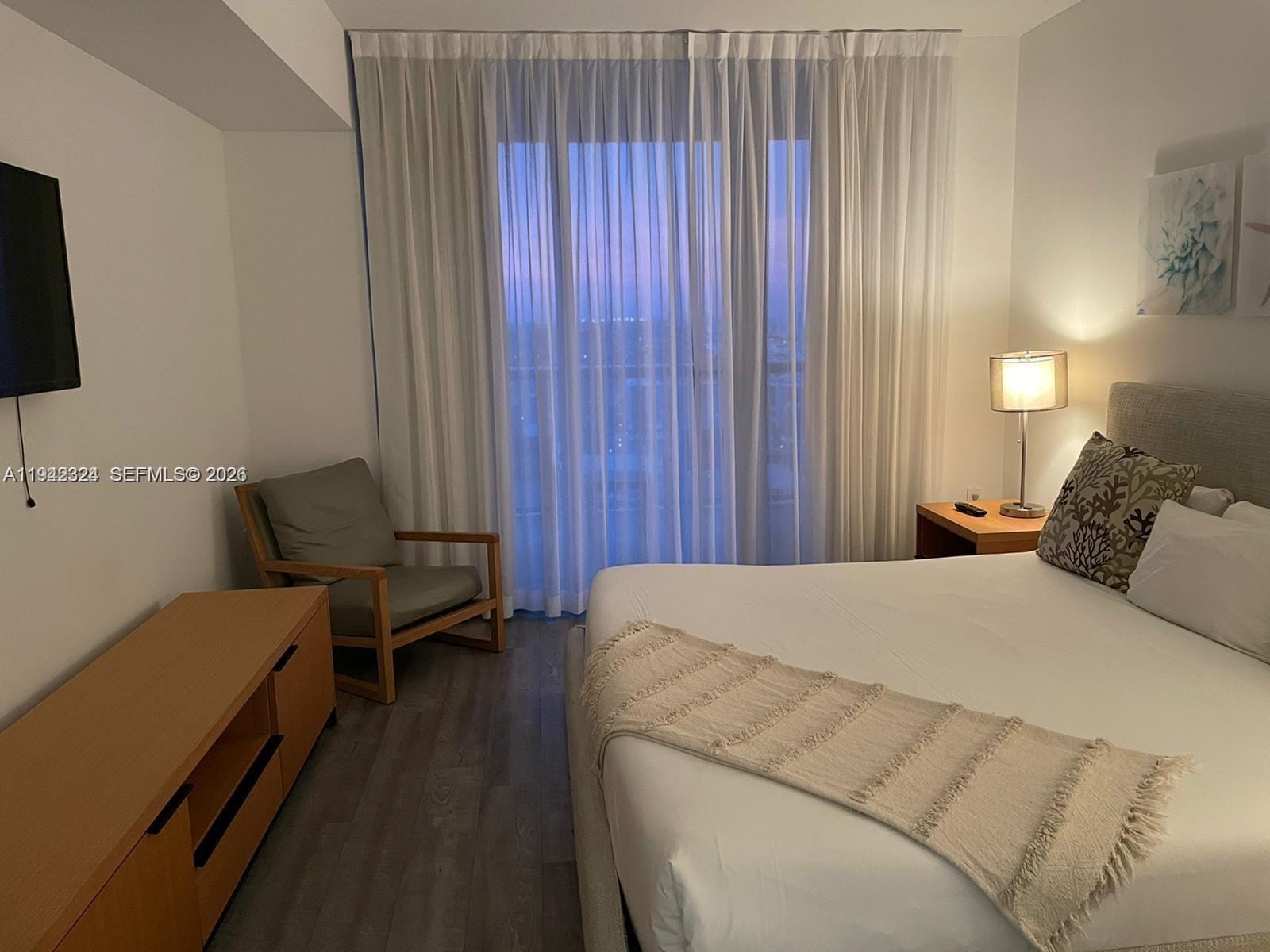 2602 E Hallandale Beach Boulevard R2508 — photo 10